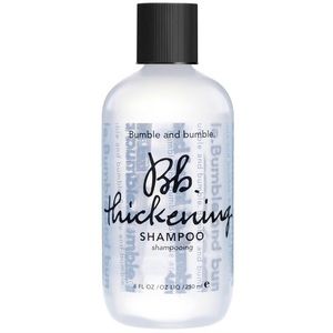 Bumble and Bumble Thickening Shampoo